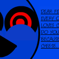 Fern606's Question