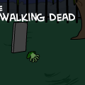 Walking dead
