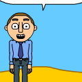 die