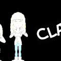 Claire