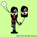 Balloon Remix