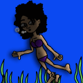 Dive