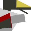 Quick Work; Laserbeak