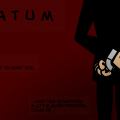 D.A.T.U.M.