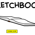 Sketchbook