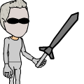 Sword