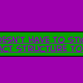Quotes By Me 