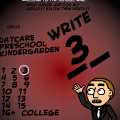The School Quiz