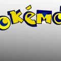 Pokemon art