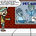 Pet Shop Boys