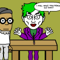 how it should have ended