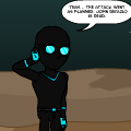 Inner Demon- 31