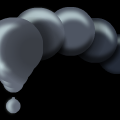 Loose Mercury