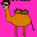 DEAL WITH IT.