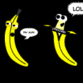 censored