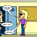 Page 1 Chapter 1