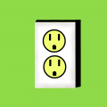 Plug it in, Plug it in!