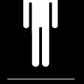 'Urinal Douche'