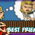 Best Friends