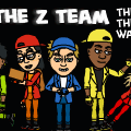 The Z Team