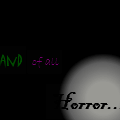 Horrifia
