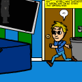  portal master