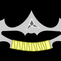 The Sword of Kahless