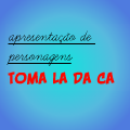 personagems