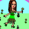 My Art~