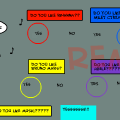 Music Quiz!!!!