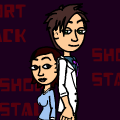 Short Stack