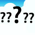 ???????????