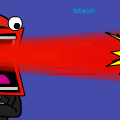 'Remix'