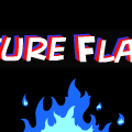 FutureFlames