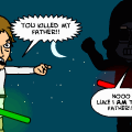 TotD: Quarrel