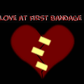 Promos just for fun
