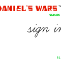 Daniels WARS™