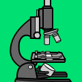 TotD: Microbe