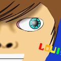 In my oppinion.. art?