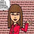 Quotev Account