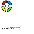 eggbob1