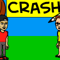 CRASH