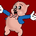Porky pig