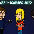 Adviktores