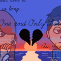 One and Only Love