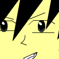ANIME zO_Oz