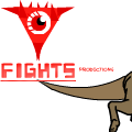 Fights