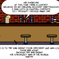 Bitstrips2983's War contest