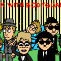 Bodyguards