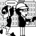 assasan part 2